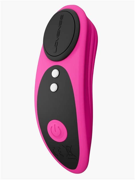 best wearable vibrator|23 Best Remote Control Vibrators That'll Turn You On.